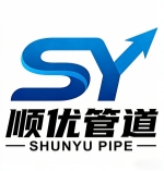 科尔沁顺优管道科技